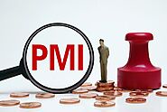 The Purchasing Managers' Index (PMI) of the global manufacturing sector in April was 49.1%, remaining in the contract...