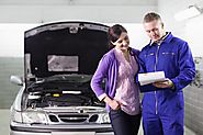 Car Services by Proper Agencies Ensure Safety
