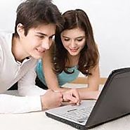 Urgent Payday Loans- Get Financial Assistance Till Next Payday Via Online!