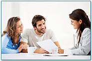 Short Term Loans Idaho- Get All Solutions Within Single Business Day!
