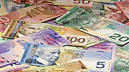 Long Term Loans Canada- Convenient Way to Get Quick Cash for Longer Time Tenure