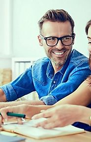 payday loan near me