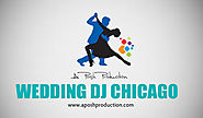 Chicago DJ