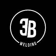 Blogger: User Profile: 3B Welding