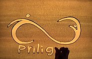 Best Tips For Priligy In Singapore