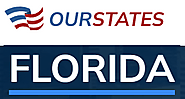 Florida Ourstates