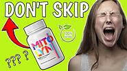 MITOLYN REVIEWS DON'T SKIP ! MITOLYN REVIEWS MITOLYN SUPPLEMENT MITOLYN WEIGHT LOSS