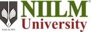NIILM University Offers The Best B Sc Non Medical Course in Haryana | Get 100% Placement.