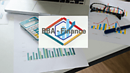 NIILM University Offers The Best BBA Course in Haryana | BBA Finance - NIILM University.