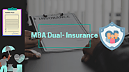 Haryana’s No 1 Dual MBA in Isurance University | Enroll Now at NIILM University.