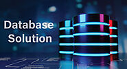 Why Every Business Needs a Scalable Database Solution