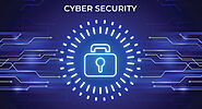 Why Cybersecurity is Important for Businesses