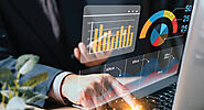 How to Choose the Best Business Intelligence Solution