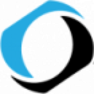 Access Control & Security – Ashcomonline