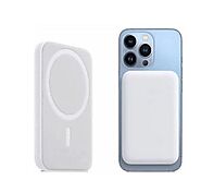Andowl 500gig 2.5 Inch Portable External Hard Drive: Compact Storage On-the-Go