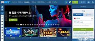 1XBET 모바일 | 1XBET 공식사이트 한국의 명성 1위 2025