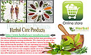 Herbal Life | Natural Skin Care Products | Home Remedies For Acne