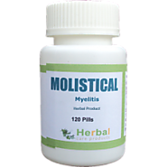 Myelitis Herbal Treatment by Natural Herbal Products