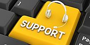 Prevent Technical Support Scams