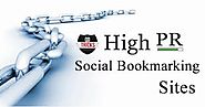 New social books