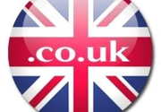 UK Social Bookmarking Sites List