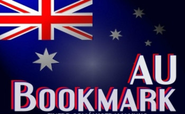 Australian Bookmarking Sites List