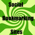 100 best bookmarking sites list