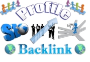 Create 1000+ Drip backlinks with Linkwheel + Pyramid + Web 2.0 + Social Bookmarking + Forum Profiles +Wiki Links for $12
