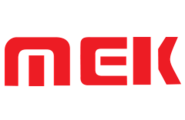 Explore the Best Industrial Racking Solutions by Mek Engineering