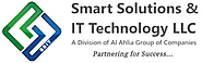 Leading AV & IT Systems Integrators in Dubai UAE | SSIT