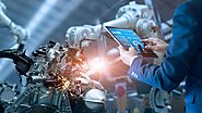 Expert Assembly Drawing Services for Precision Engineering Projects