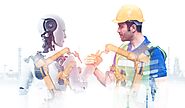 Outsource Machine Design Services | Tesla Mechanical Designs