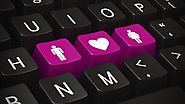 Top Dating Sites Ways To Meet Online Partner