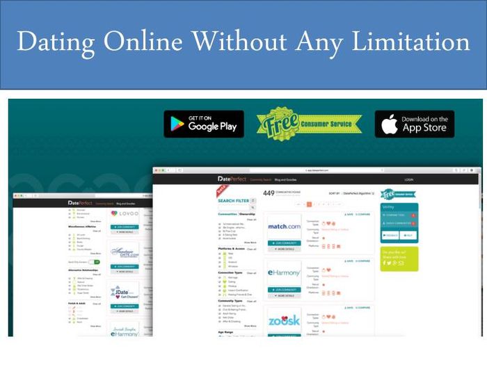 List Of Free Dating Apps In Usa List Of Free Dating Apps In Usa