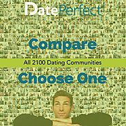 Help You Manage Your American Dating Sites Online