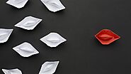 From Chaos to Clarity: How Creative Leadership Drives Business Growth
