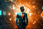 Innovation Hacks: How to Think Like a Top Keynote Speaker