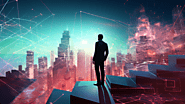 Business Growth in 2025: How to Use Creative Thinking to Scale Faster
