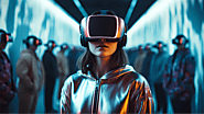 Human Leadership in an AI World: Why Creativity and Emotional Intelligence Will Drive the Next Decade