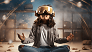 Leading Remotely in the Age of AI: How Creativity and Human Connection Drive Performance