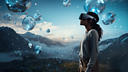 AI First, Human Always: The Future of Creativity and Leadership in 2025