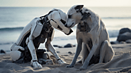 Human + AI: The New Creative Power Duo in Leadership and Innovation