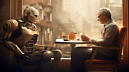 Reinventing Leadership in the Age of AI: Why Creativity Is Every Company's Secret Weapon