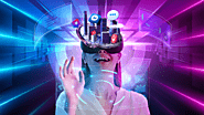 From Automation to Imagination: Why AI Needs Creative Leaders More Than Ever