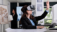The New Age of Work: How Creativity and Leadership Are Shaping the AI-Powered Future