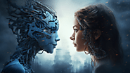 Leading Through the AI Creative Wave: Why Human-Centric Thinking Still Wins