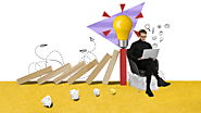 Beyond the Noise: Why Creative Leadership Matters More in the Age of AI Overload