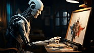 The AI Identity Crisis: Why Creativity and Leadership Are Your Brand’s Last Line of Defense