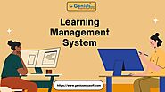 Learning Management System, Learning Management System for Schools