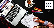 Comprehensive List of Trademarks Registration Agents in UAE